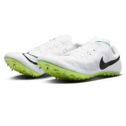 Nike Ja Fly 4 Track Spikes - SP25