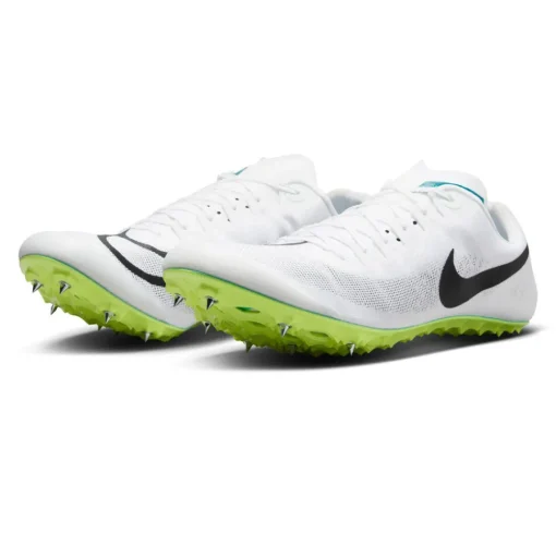 Nike Ja Fly 4 Track Spikes - SP25