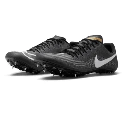 Nike Ja Fly 4 Track Spikes