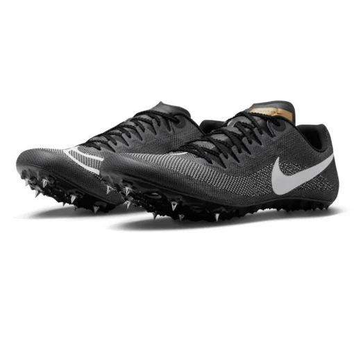 Nike Ja Fly 4 Track Spikes