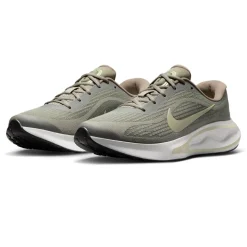 Nike Journey Run Running Shoes - SU25