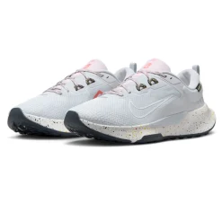 Nike Juniper Trail 2 GORE-TEX Trail Running Shoes - SU25