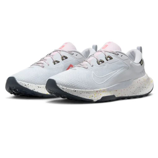 Nike Juniper Trail 2 GORE-TEX Trail Running Shoes - SU25