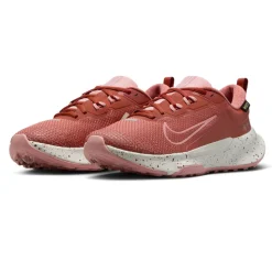 Nike Juniper Trail 2 GORE-TEX Women's Trail Running Shoes - SU25