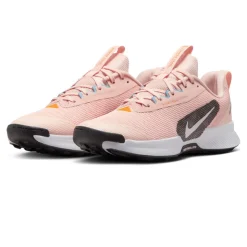Nike Juniper Trail 3 Women's Trail Running Shoes - SP25