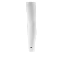 Nike Lightweight Running Sleeves 2.0 - FA25