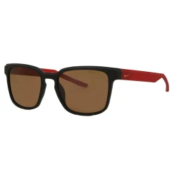Nike Livefree Iconic Sunglasses - SU25