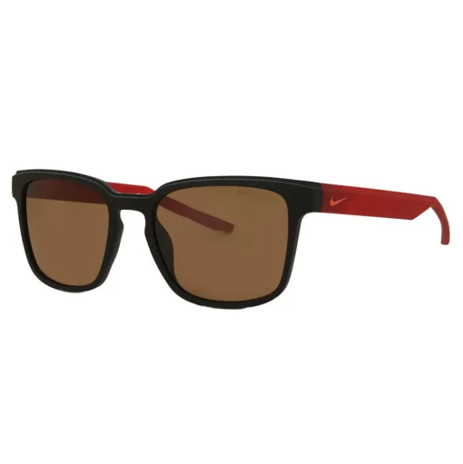 Nike Livefree Iconic Sunglasses - SU25