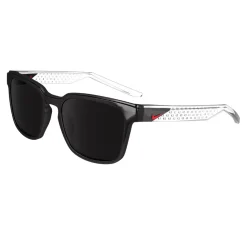 Nike Livefree Iconic Sunglasses - SU25