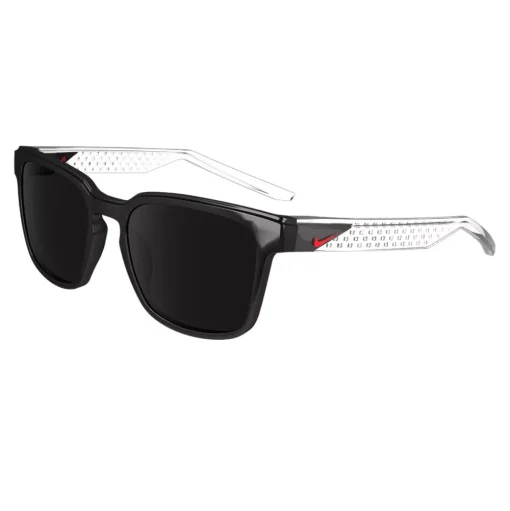 Nike Livefree Iconic Sunglasses - SU25