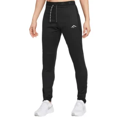 Nike Lunar Ray Winter Tights - HO24