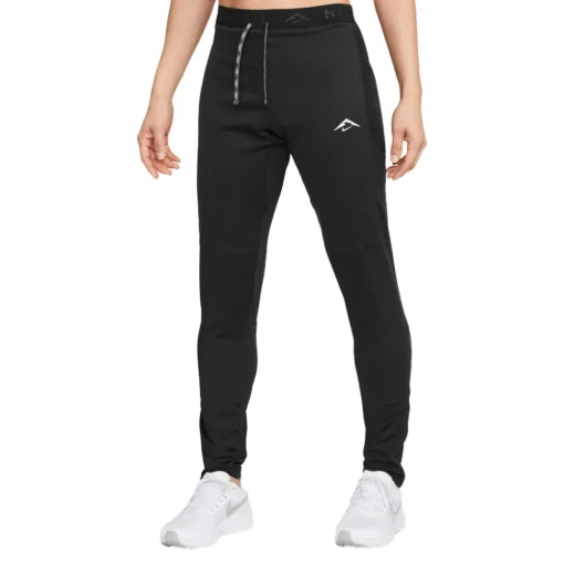 Nike Lunar Ray Winter Tights - HO24