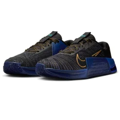 Nike Metcon 9 AMP Training Shoes - SP25