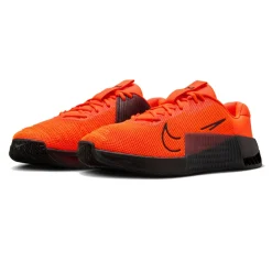 Nike Metcon 9 Training Shoes - SP25