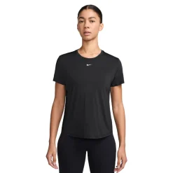 Nike One Classic Dri-FIT Women's T-Shirt - SU25