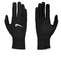 Nike Pacer Therma-FIT Lightweight Women's Gloves - FA25