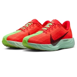 Nike Pegasus Plus Running Shoes - SP25
