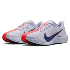 Nike Pegasus Plus Women's Running Shoes - SU25