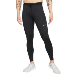 Nike Phenom Elites Running Tights - SP25