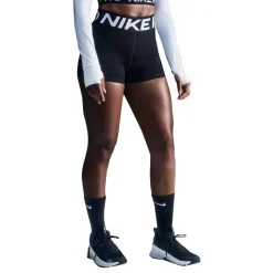 Nike Pro Sculpt 3-Inch Women's Shorts - SP25