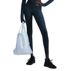 Nike Pro Sculpt Women's Tights - SP25