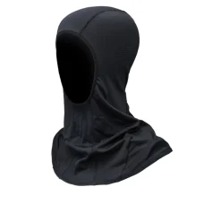 Nike Pro Sport Hijab