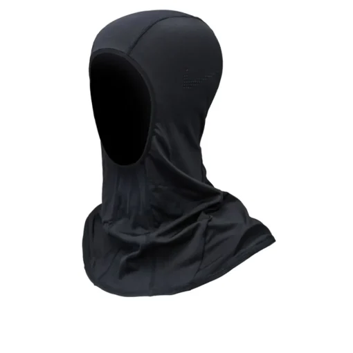 Nike Pro Sport Hijab