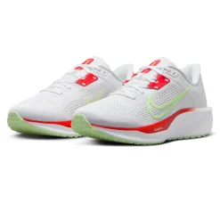 Nike Quest 6 Women's Running Shoes - SU25
