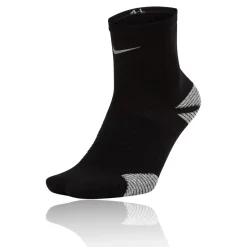 Nike Racing Ankle Socks