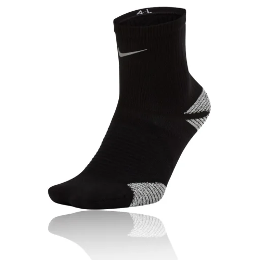 Nike Racing Ankle Socks