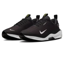 Nike React Infinity Run 4 GORE-TEX Running Shoes - HO24