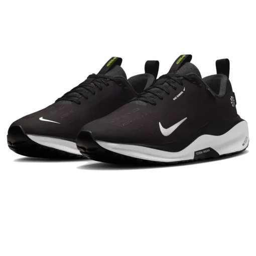 Nike React Infinity Run 4 GORE-TEX Running Shoes - HO24