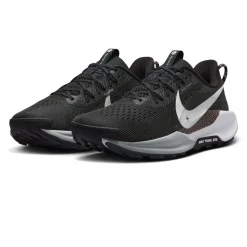 Nike ReactX Pegasus Trail 5 Trail Running Shoes - SP25