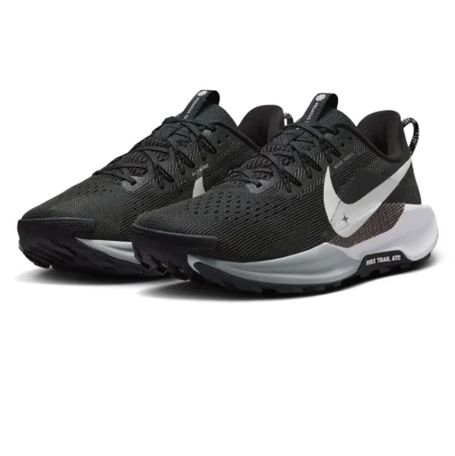 Nike ReactX Pegasus Trail 5 Trail Running Shoes - SP25