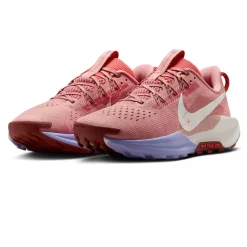 Nike ReactX Pegasus Trail 5 Women's Trail Running Shoes - SU25