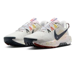 Nike ReactX Pegasus Trail 5 Women's Trail Running Shoes - SU25