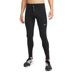 Nike Repel Challenger Running Tights - SP25