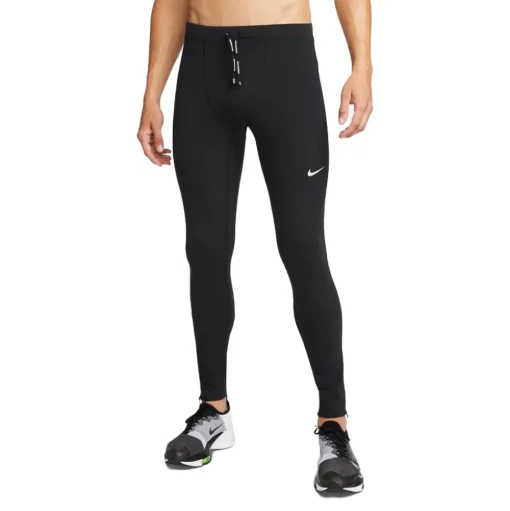 Nike Repel Challenger Running Tights - SP25