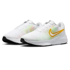 Nike Run Defy Running Shoes - SU25