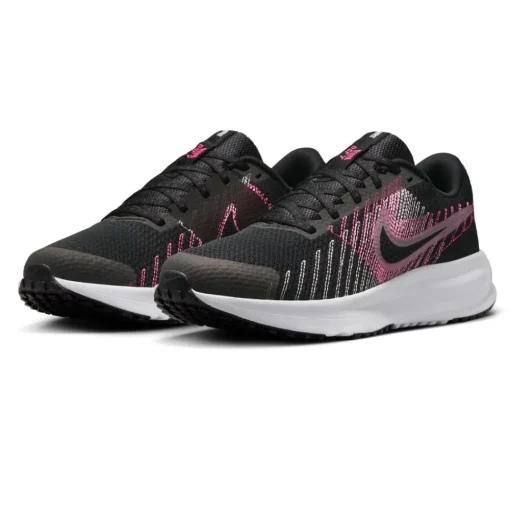 Nike Run Defy Women's Running Shoes - SU25