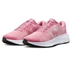 Nike Run Defy Women's Running Shoes - SU25