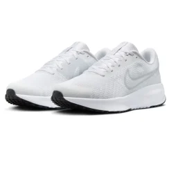 Nike Run Defy Women's Running Shoes - SU25