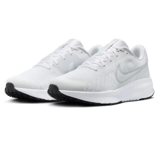 Nike Run Defy Women's Running Shoes - SU25