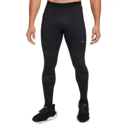 Nike Running Division Dri-FIT ADV WINTERIZED Running Tights - HO24