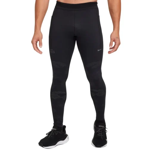 Nike Running Division Dri-FIT ADV WINTERIZED Running Tights - HO24