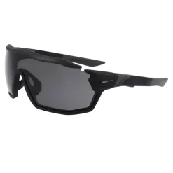 Nike Show X Rush Sunglasses - SU25