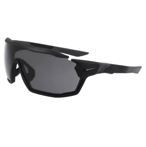 Nike Show X Rush Sunglasses - SU25