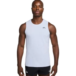 Nike Solar Chase Dri-FIT ADV Trail Vest - SU25