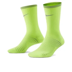 Nike Spark Lightweight Running Crew Socks - SP25