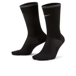 Nike Spark Lightweight Running Crew Socks - FA24